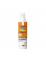 La Roche Posay Anthelios Dermo-Pediatrics SPF50+ Αδιάβροχο Παιδικό Αντηλιακό Spray 200ml