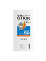 Frezyderm Sunscreen Stick SPF50 Αδιάβροχο Παιδικό Αντηλιακό Stick για Πρόσωπο 20ml