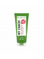 Elancyl My Coach Guarana Αφρόλουτρο σε Gel 200ml