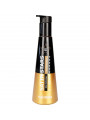 Frezyderm Ξηρό Λάδι με Λάμψη 250ml