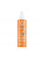 Vichy Capital Soleil SPF50+ 200ml