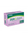 Zarbis Camoil Johnz Zarbis Ειδικό Συμπλήρωμα Διατροφής 40 κάψουλες