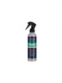 Somatoline Cosmetic Man Belly & Abdomen Κρέμα για Λιποδιάλυση & Κυτταρίτιδα 200ml