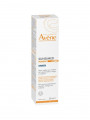 Eau Thermale Avène Sunsimed Pigment Blue Light SPF50+ 80ml