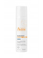 Eau Thermale Avène Sunsimed Pigment Blue Light SPF50+ 80ml