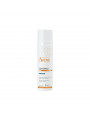 Eau Thermale Avène Sunsimed KA Αντηλιακό Προσώπου SPF50 80ml