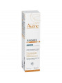 Eau Thermale Avène Sunsimed KA Αντηλιακό Προσώπου SPF50 80ml