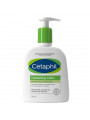Cetaphil Ενυδατική Lotion Σώματος 236ml