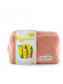 Summer Set – Sun Milk SPF30