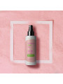Sun Spray KIWI FIZZ SPF 30 150ml