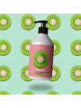 Life Roots Αφρόλουτρο σε Gel 500ml