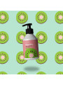 Life Roots Ενυδατικό Γαλάκτωμα Σώματος 250ml