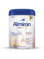Nutricia Γάλα σε Σκόνη Almiron Profutura 2 για 6+ Μηνών 800gr