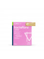 Olonea BacteFlora Intim με Προβιοτικά και Πρεβιοτικά 14 φυτικές κάψουλες