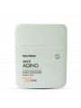 Frezyderm Anti-Aging Plant Exosomes Αντηλιακό Προσώπου SPF50+ 50ml