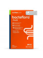 Olonea Bacteflora Plus Συμπλήρωμα με Προβιοτικά & Πρεβιοτικά 60 φυτικές κάψουλες