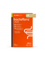 Olonea BacteFlora Plus Συμπλήρωμα με Προβιοτικά & Πρεβιοτικά 30 φυτικές κάψουλες