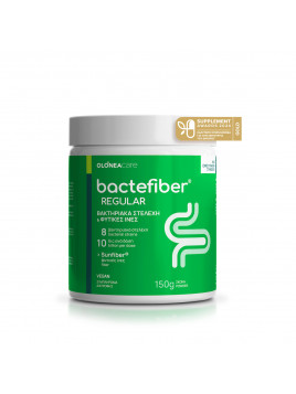 Olonea Bactefiber Regular