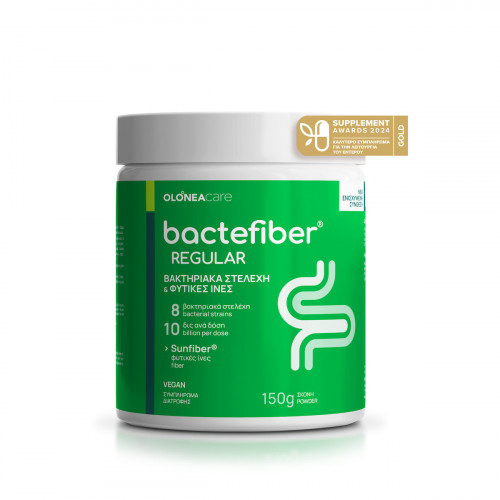 Olonea Bactefiber Regular