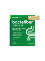 Olonea Bactefiber Regular Ειδικό Συμπλήρωμα Διατροφής 5gr 14 φακελίσκοι