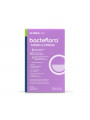 Olonea Bacteflora Mood & Stress 30 κάψουλες