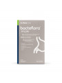 Olonea Bacteflora Pylori Συμπλήρωμα με Προβιοτικά & Πρεβιοτικά για το Ελικοβακτηρίδιο του Πυλωρού 14 κάψουλες