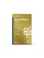Olonea Bacteflora Gold Συμπλήρωμα με Προβιοτικά & Πρεβιοτικά 30 κάψουλες