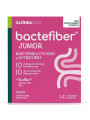 Olonea BacteFiber Junior Ειδικό Συμπλήρωμα Διατροφής 14 φακελίσκοι Φράουλα