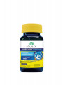 Aquilea Sueno Gummies+ 30 ζελεδάκια