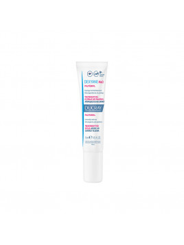 Ducray Dexyane MeD Palpebral Κρέμα για Ψωρίαση & Ατοπική Δερματίτιδα 15ml