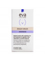 InterMed Eva Intima Biolact Ovules Disosrders Υπόθετα
