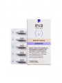 InterMed Eva Intima Biolact Ovules Disosrders Υπόθετα