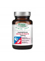 Power Health Magnesium Bisglycinate 750mg 60 κάψουλες