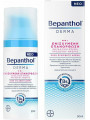Bepanthol Derma Ενυδατική Κρέμα Προσώπου Ημέρας με Πανθενόλη 50ml