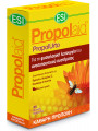 ESI Propolaid PropolUtro 30 φυτικές κάψουλες