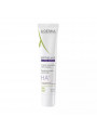 A-Derma Epitheliale Κρέμα Κατά των Ραγάδων 40ml