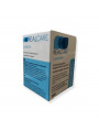 Real Care Σκαρφιστήρες 30G 50τμχ