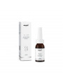 Gehwol Fluid Λάδι για Κάλους, Σκληρύνσεις 15ml