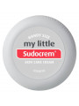 Sudocrem Κρέμα My Little 22gr