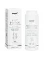 Gehwol Med Foot Powder Πούδρα Ποδιών 100gr