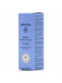 Apivita Arnica 50ml