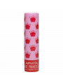 Apivita Bee Princess Lip Balm Για Παιδιά Bee Princess 4.4gr