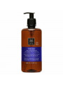 Apivita Men's Tonic Hippophae TC & Rosemary