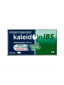 Menarini Kaleidon IBS  60 ταμπλέτες