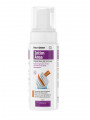Frezyderm Intim Area Menopause Foam Ph7.0 Αφρός Καθαρισμού Ευαίσθητης Περιοχής Ερεθισμούς & Ξηρότητα 200ml