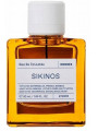 Korres Sikinos Eau de Toilette 50ml