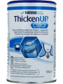 Nestlé Health Science Resource Thicken Up Clear Συμπλήρωμα για Αδυνάτισμα 125gr