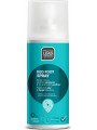 Pharmalead Deo Foot Αποσμητικό σε Spray 100gr