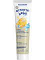 Frezyderm Acnorm Baby Cream Προϊόν για Βρεφική Ακμή 40ml