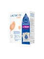 Lactacyd Classic Λοσιόν Ευαίσθητης Περιοχής